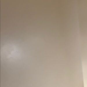 Meet your Posher, Sergio